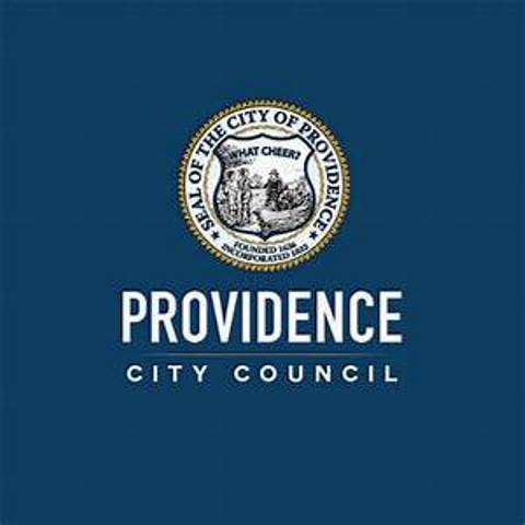  Providence City Council Hires Paul J. Fox III as Chief of Staff