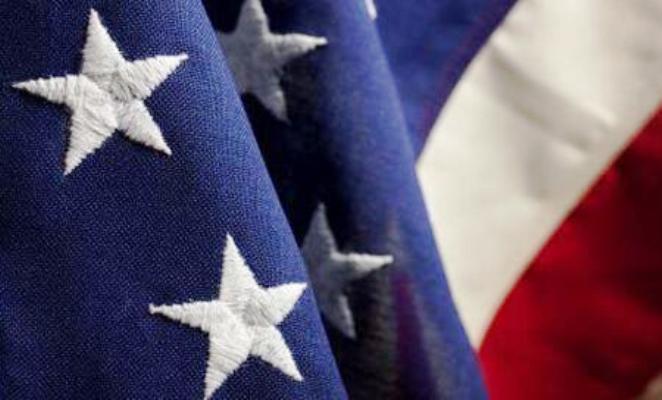  USCIS Announces a Revised Naturalization Civics Test