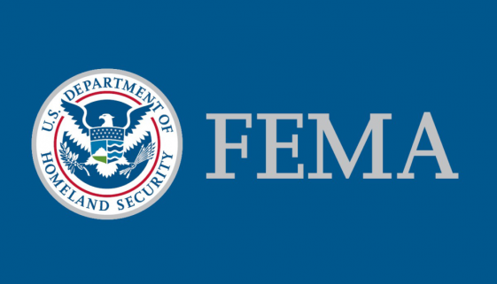  FEMA Approves Nearly $48 Million for Rhode Island COVID-19 Medical Costs