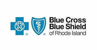  Nearly $700K in behavioral health quality grants awarded to Rhode Island mental health practices by Blue Cross & Blue Shield of Rhode Island