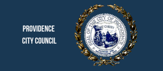  Providence City Council Endorses Creation of An Environmentally Preferable Purchasing Policy