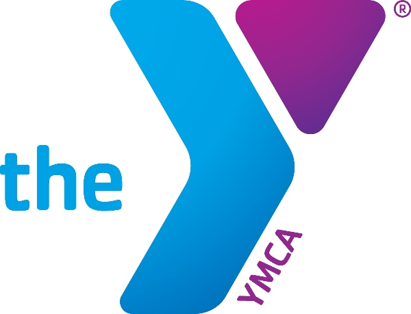  YMCA’s RESET Challenge to Reenergize the Community