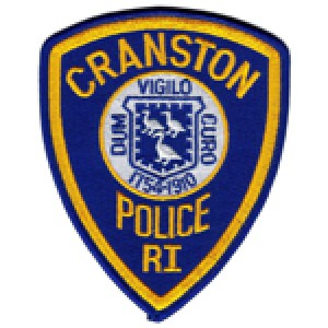  CRANSTON POLICE IDENTIFY VICTIM WHO WAS WALKING HER DOG IN TRAGIC FATAL ACCIDENT ON RESERVOIR AVENUE