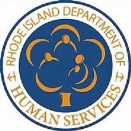  Rhode Island One of the First States in the Country to Resume Pandemic-EBT (P-EBT) Benefits