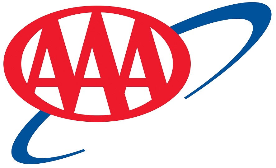  AAA HONORS HEALTH CARE HEROES ON NATIONAL RANDOM ACTS OF KINDNESS DAY