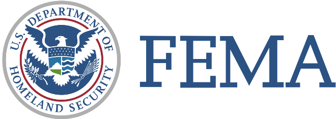  FEMA Awards Over $1 Million to the Rhode Island Department of Health for COVID-19 Response