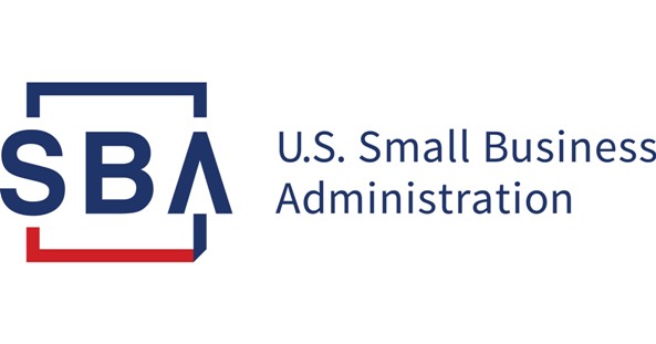  SBA Launches Portal to Begin Accepting Shuttered Venue Operators Grant Applications on April 8