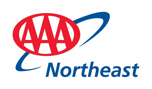  AAA: Rhode Island Gas Prices Up Nine Cents