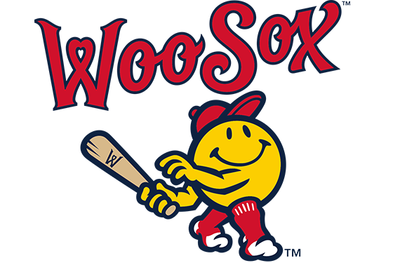  STATEMENT BY THE WOOSOX REGARDING THE INCREASE OF ALLOWABLE CAPACITY AT POLAR PARK TO 25%