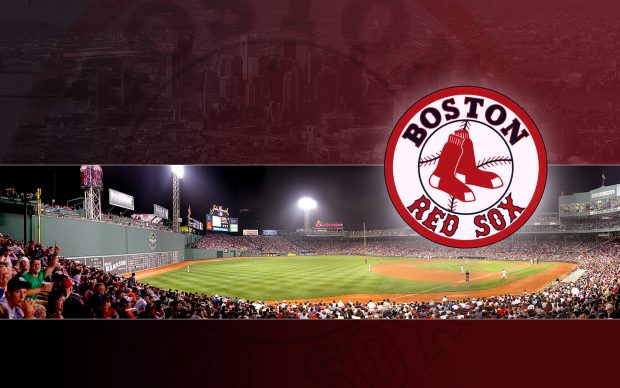  Boston Red Sox to Aid Non-profits Across New England Amid COVID-19 Crisis