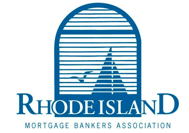  RI Mortgage Bankers Association Backs Bill to Create First-Time Homebuyer Savings Accounts