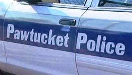  19 Year Old Woman Died in Pawtucket After Being Shot