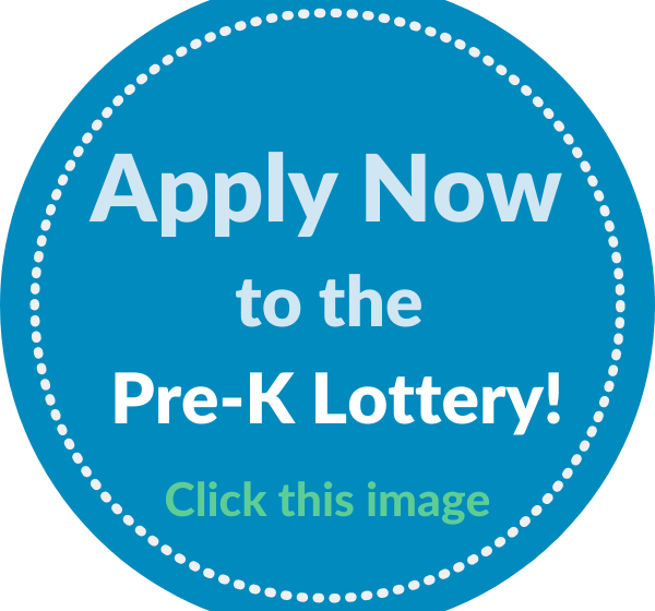  Rhode Island Pre-K Lottery Deadline Extended to July 11