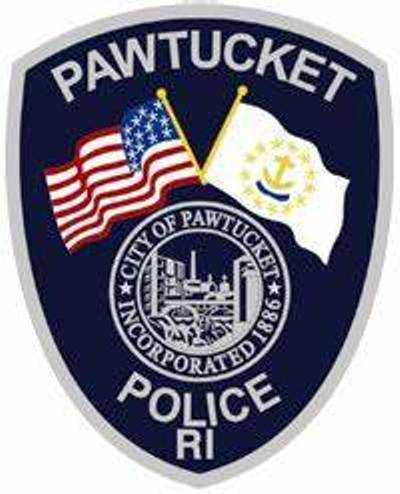  Pawtucket Police investigating another homicide