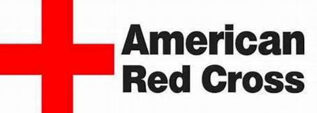  The American Red Cross is helping six people after a fire Saturday in Bristol