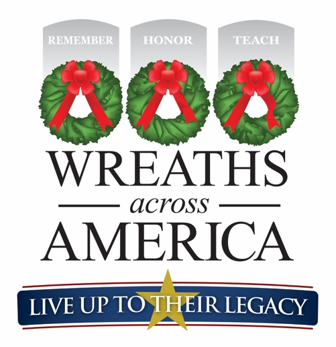  Wreaths Across America Kicks Off Giving in July 2021
