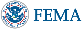  FEMA Region-I COVID-19 Fact Sheet