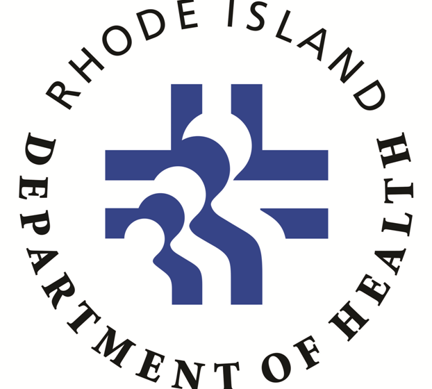  RIDOH Announces New Health Equity Zones