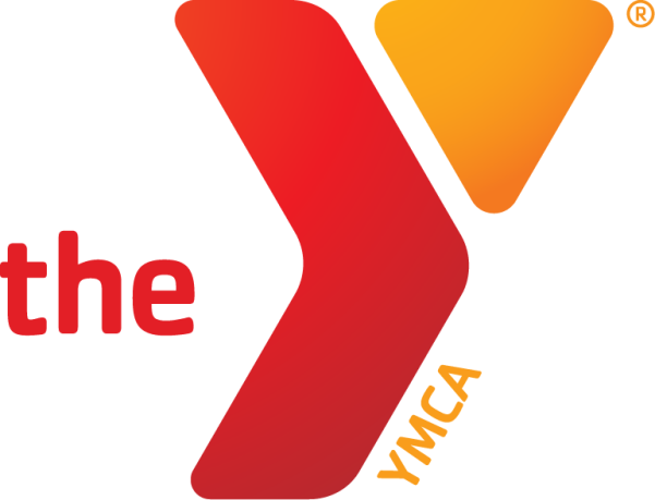  MacColl YMCA Partners with Providence Pirates to Host Basketball Camps and Clinics