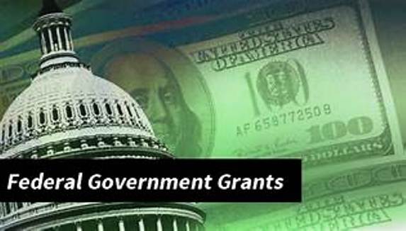  New $4M Federal Grant to Boost RI Job-Training & Workforce Development