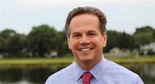  Cicilline: State Opioid Response Funding Saves Lives
