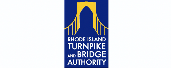  Rhode Island Turnpike and Bridge Foundation hosts Citizens Bank Pell Bridge run Sunday October 17th