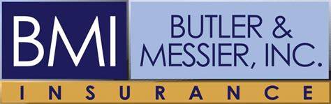  Butler & Messier Expanding Its Statewide Presence