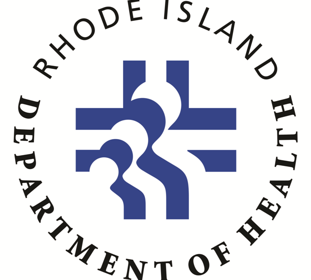  RIDOH and DEM Recommend Lifting Advisories for Blue-green Algae