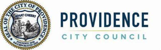  Providence City Council to Honor Rhode Island Veterans at Tonight’s City Council Meeting