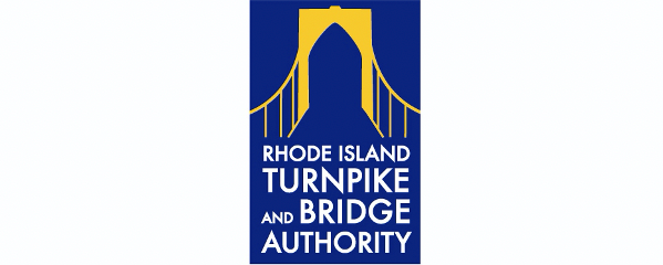  RITBA reminds motorists of increased cost of toll without E-ZPass