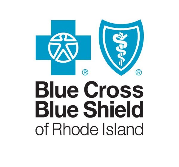  Blue Cross & Blue Shield of Rhode Island awards grants to address health inequities tied to housing
