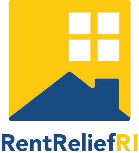  RentReliefRI Program Hits $100 Million Mark in Rental and Utility Assistance to Rhode Island Renters