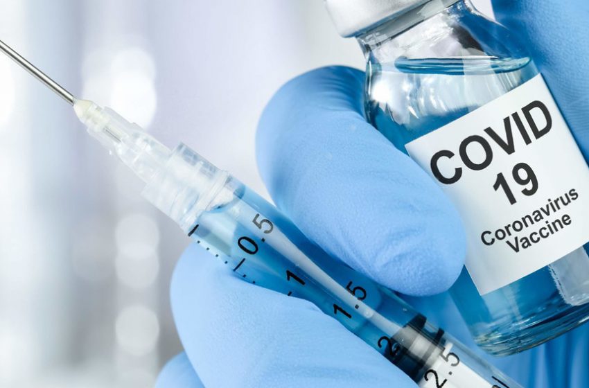  Governor McKee Announces Community Based COVID-19 Vaccination Clinics Scheduled for Thursday, January 20