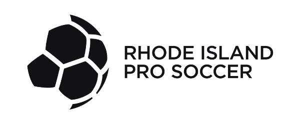  RHODE ISLAND PROFESSIONAL SOCCER  LAUNCHES SOCIAL MEDIA PLATFORMS