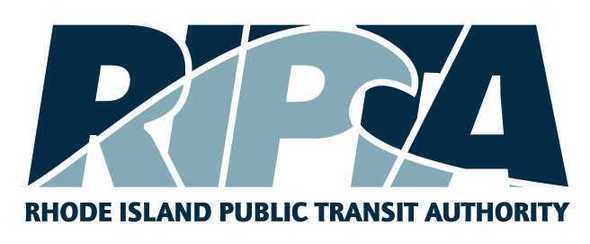  In Preparation for Travel Ban, RIPTA to Suspend All Service, Including RIde Paratransit Service, Beginning Tomorrow, Saturday, January 29, 2022