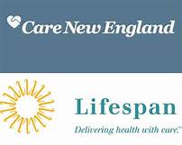  Attorney General Denies Application for Merger of Lifespan and Care New England Health Systems