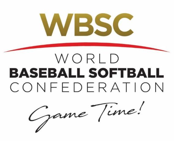  Softball schedule announced for The World Games 2022 in Birmingham, Alabama