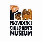  Providence Children’s Museum Marks Black History Month with a Celebration of Dr. Martin Luther King, Jr.