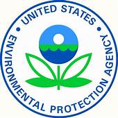  EPA Recognizes N. Smithfield, R.I. Water Infrastructure Project for Excellence and Innovation