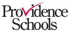  Providence Public Schools Announce Free COVID-19 Testing Kits, Vaccination Clinics & Staggered Return from February Vacation Week