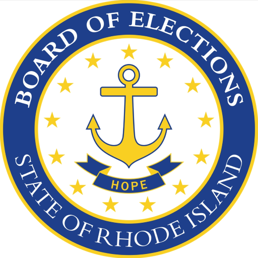  Rhode Island’s Election System Performance Ranked #8 In Nation In MIT’s 2020 Election Performance Index
