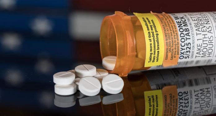  Attorney General announces additional opioid settlements valued at more than $100 million against manufacturers Teva and Allergan
