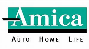  Amica Insurance to hold virtual career fair