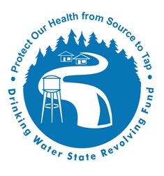  Governor McKee, Infrastructure Bank Highlight $695 Million Grant Opportunity for Clean and Drinking Water Projects
