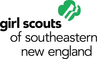  Girl Scouts of Southeastern New England Partners with Tall Ships America for Mariner’s Program!