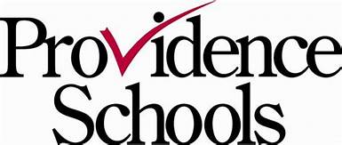  Providence Schools Announce Earliest-Ever Job Postings for Next School Year