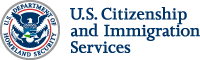  USCIS Announces New Actions to Reduce Backlogs, Expand Premium Processing, and Provide Relief to Work Permit Holders