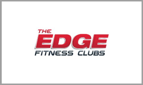  The Edge Fitness Clubs Opening Attleboro, MA Location in Summer 2022