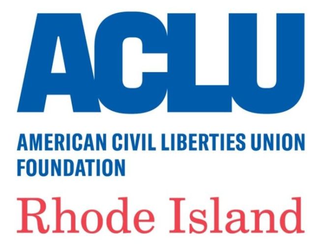  ACLU, CRANSTON SETTLE MAJOR “SEARCH AND SEIZURE” CASE THAT WENT TO THE U.S. SUPREME COURT