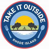  McKee Administration Announces $4.8M in Grants to Expand Outdoor Activities Throughout Rhode Island